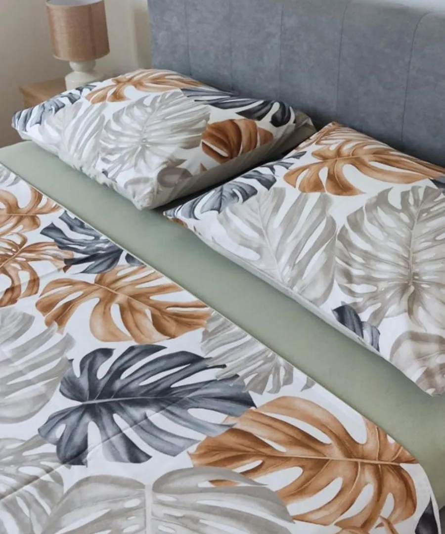 Apartman Car Vir