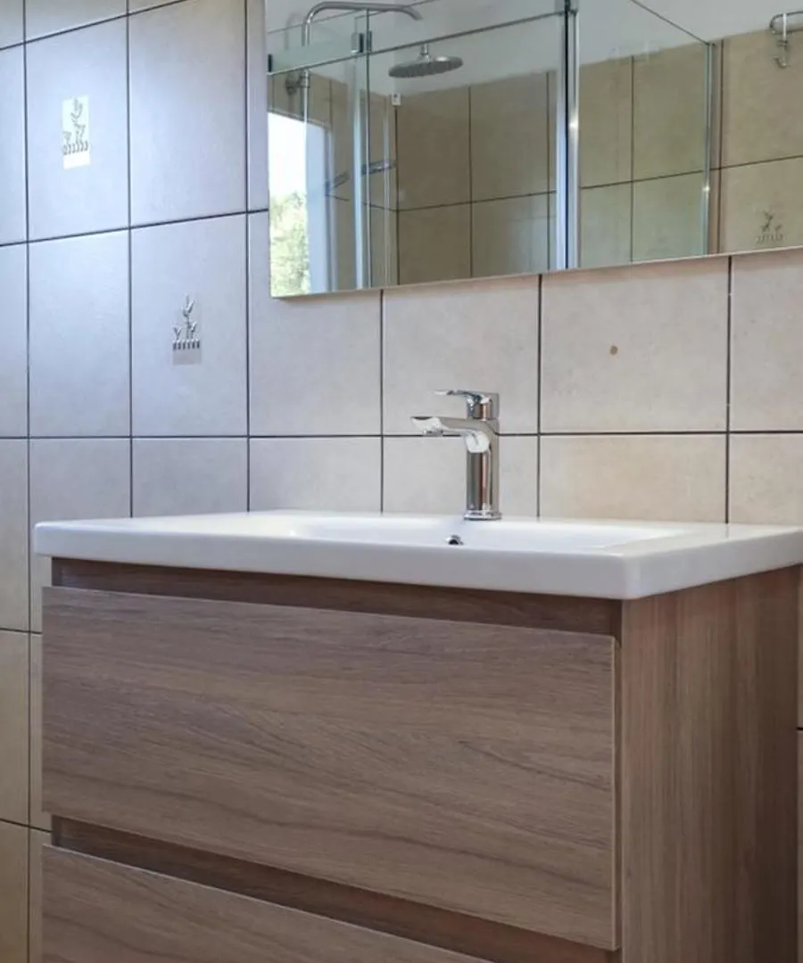 Apartman Car Vir Croatia