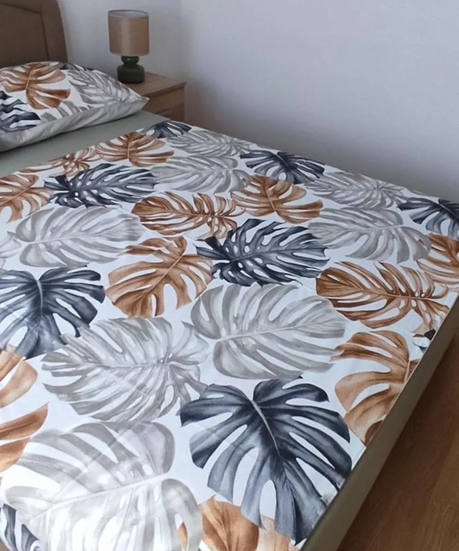 Apartman Car Vir